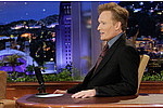 Jack White, Soundgarden Among Conan&#039;s First Guests - Conan O&#039;Brien announced his first week of guests for his upcoming TBS late-night talk show. &hellip;