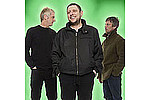 Happy Mondays Paul Ryder talks about latest drink &amp; drug service cuts - With UK drink/drug service cuts and changes Carl Stanley asked Paul Ryder, Happy Mondays bassist &hellip;