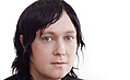 Antony &amp; The Johnsons&#039; Antony Hegarty hints at quitting touring - Singer reveals he took a year off after feeling burnt out and exhausted &hellip;