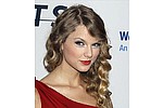 Taylor Swift writes about awkward award show - The country singer, who has in the past dated Joe Jonas and Taylor Lautner, told MTV News that &hellip;