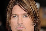 Billy Ray Cyrus `disappointed` by Parents Television Council - Billy is a member of the council who have criticised the saucy pictures of Lea Michele and Dianna &hellip;