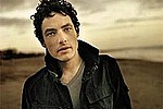 Jakob Dylan to Play Exclusive Performances This Weekend - Bob&#039;s kid Jakob Dylan will kick off his run of exclusive US tour dates this weekend in New York &hellip;