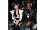 Kim Kardashian drove Reggie Bush `crazy` by dating someone else - In an upcoming episode of Keeping Up With The Kardashians, the 30-year-old faces some drama when &hellip;
