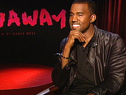 Kanye West Calls Bon Iver Track &#039;Crescendo&#039; For &#039;Runaway&#039; Film