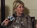 Martha Stewart Says Eminem&#039;s &#039;Always Been&#039; The Hottest MC - Media mogul Martha Stewart is renowned as an authority on all things domestic, but don&#039;t count out &hellip;