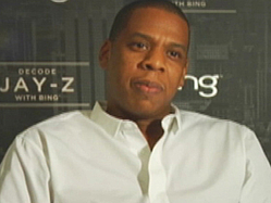 Jay-Z Explains Origin Of &#039;PSA&#039; Verse In &#039;Decoded&#039;