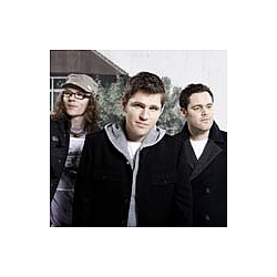 Scouting For Girls arena dates on sale now