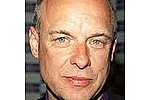 Brian Eno reveals 2 more tracks to stream - Experimental music pioneer Brian Eno reveals two more tracks from his forthcoming album. At &hellip;