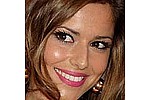 Cheryl Cole admits 2010 has been the worst year of her life - In the last few months, the pop star has had to cope with splitting from her soccer player husband &hellip;