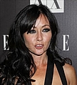 Shannen Doherty: `I`m now a good girl` - The actress said: “I have a rep. Did I earn it? Yeah, I did. But after a while you try to shed that &hellip;