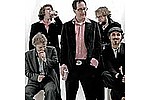 The Hold Steady UK tour dates - Brett Easton Ellis&#039;s favourite band, THE HOLD STEADY, return in February 2011 for their first full &hellip;