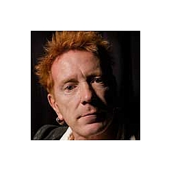 John Lydon to release Mr Rotten&#039;s Scrapbook