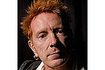John Lydon to release Mr Rotten&#039;s Scrapbook - Mr Rotten&#039;s Scrapbook is an intimate and exciting journey through the life of John Lydon from birth &hellip;