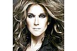 Celine Dion has given birth to twin boys - The &#039;My Heart Will Go On&#039; singer is believed to have delivered the two babies via Caesarean section &hellip;