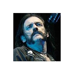 Lemmy slows down Motorhead classic in new ad