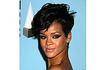 Rihanna reportedly misses Katy Perry`s Indian wedding because of work - The Umbrella singer had been expected to attend the ceremony when Perry exchanged I Dos with fiancé &hellip;