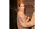 Celine Dion understood to be proud mum of twin baby boys - The 42-year-old singer&#039;s personal doctors were expected to announce the happy news at a press &hellip;