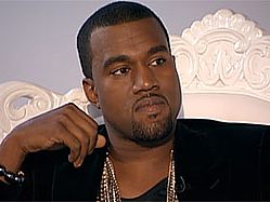 Kanye West Breaks Down Opening Line Of &#039;Runaway&#039;