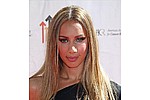 Leona Lewis dating dancer - The 25-year-old Bleeding Love singer split with her high school sweetheart, Lou Al-Chamaa, earlier &hellip;