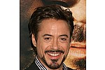 Robert Downey Jr wants another baby - The 45-year-old actor already has a 17-year-old son, Indio, with his ex-wife and said he would love &hellip;