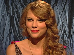 Taylor Swift Says Speak Now Tracks Are &#039;Snapshots&#039;
