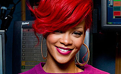 Rihanna to collaborate with Cheryl Cole in 2011