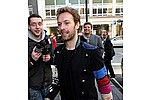 Coldplay `most likely to send people to sleep` - The hotel chain Travelodge carried out a survey to find which act is the most sleep-inducing. It &hellip;