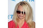 Pamela Anderson to speak on vegetarianism - The glamour model has launched a poster campaign for animal rights group PETA in which she just &hellip;