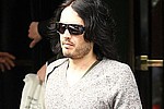 Russell Brand and Katy Perry`s wedding night ruined by tiger - The tiger has already killed three local people in just 12 months and guards were shocked when they &hellip;