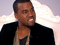 Kanye West Says Now Fans &#039;Understand Me Better&#039;