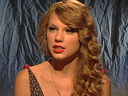 Taylor Swift Wants Speak Now Concert To &#039;Include Everybody&#039;