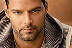 Ricky Martin Is Releasing Bilingual Singles - Newly &quot;out&quot; pop star Ricky Martin took to Twitter to announced his two singles from his forthcoming &hellip;