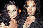 Russell Brand and Katy Perry Are Finally Married - We all knew that irreverent comic Russell Brand and pop queen Katy Perry were going to get married &hellip;