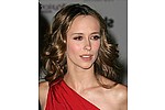 Jennifer Love Hewitt: `my new boyfriend is hilarious` - The 31 year-old made her first public appearance with Alex Beh recently when they participated in &hellip;