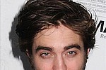 Robert Pattinson believes he will be a famous musician after he dies - The 24-year-old actor has made no secret of his love for music and even performed some of the songs &hellip;