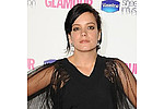 Lily Allen worries over France&#039;s terrorism threat‎ - Lily Allen is paranoid about being caught up in a terrorist attack. &hellip;