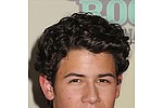 Nick Jonas `emotional` as West End run comes to end - The Jonas Brothers singer had been playing the role of Marius in musical Les Miserables at &hellip;