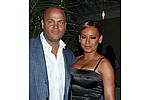 Mel B says her daughter Angel calls hubby Stephen `dad` - The 35-year-old star has two daughters - Phoenix Chi, 11, whose dad is her ex-husband Jimmy Gulzar &hellip;