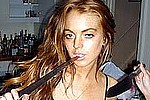 Lindsay Lohan Sent to Rehab Until 2011 - The Associated Press reported on Friday that Lindsay Lohan be remanded to rehab until January 3 &hellip;
