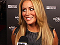 Aubrey O&#039;Day Promises &#039;Rebellious&#039; Side On New Reality Show - Aubrey O&#039;Day recently began tweeting about the filming of her upcoming Oxygen reality show. Never &hellip;