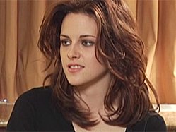 Kristen Stewart Says Her Acting Has Improved &#039;With Every Movie&#039;