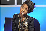Willow Smith Reveals Her Unusual Halloween Costume - Although one of her musical idols has spawned one of 2010&#039;s most popular Halloween costumes, Willow &hellip;