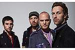 Coldplay top poll of &#039;music most likely to help people fall asleep&#039; - Radiohead, Snow Patrol and Alicia Keys also feature in the Top 10 list &hellip;