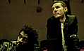 Massive Attack to &#039;spontaneously&#039; release music in 2011 - Robert &#039;3D&#039; Del Naja admits &#039;it&#039;s more fun putting things out randomly&#039; &hellip;