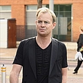 Jason Donovan is no fan of Louis Walsh - At the time, Dannii was upset that he had written about her sister and his ex, Kylie. Jason also &hellip;