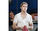 Ryan Gosling: `working on The Mickey Mouse Club was depressing` - The actor has opened up about his time on The Mickey Mouse Club, saying that starring alongside &hellip;