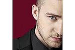 Justin Timberlake confesses to being a &#039;geek&#039; - The singer-and-actor &#039; who is currently dating screen beauty Jessica Biel and has previously &hellip;