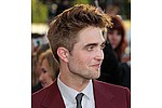 Robert Pattinson: &#039;I love Simon Cowell - The Twilight star has revealed his respect for the X-Factor boss, declaring, &#039;I love Simon, I think &hellip;