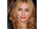Madonna to open gym franchise‎ - Madonna is launching a chain of gyms. &hellip;