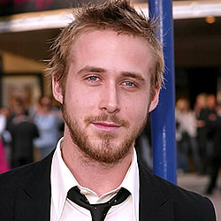 Ryan Gosling: People think I&#039;m Ryan Reynolds‎